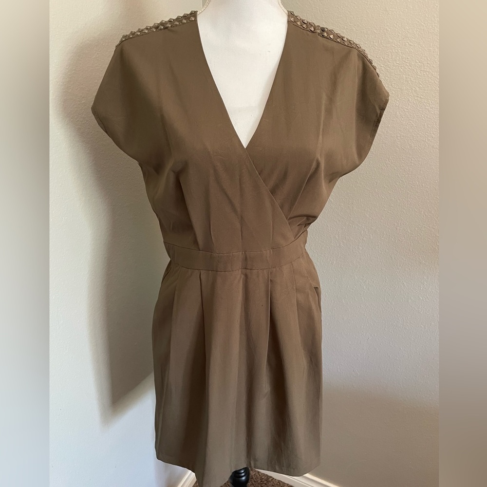 Party dress